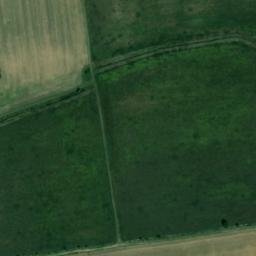 Satellite imagery of Gasselberg, DE