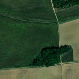 Satellite imagery of Gasselberg, DE