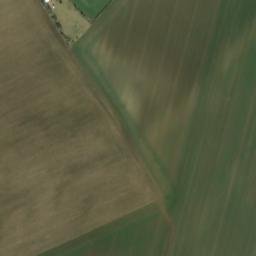 Satellite imagery of Weimarer Berg, DE