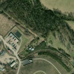 Satellite imagery of Weimarer Berg, DE