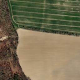 Satellite imagery of Steinberg, DE