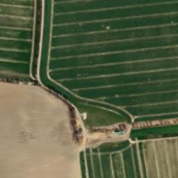 Satellite imagery of Steinberg, DE