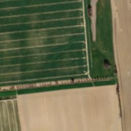 Satellite imagery of Steinberg, DE