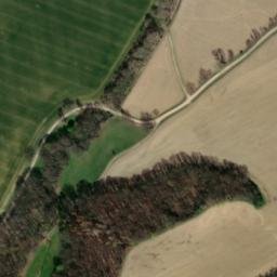 Satellite imagery of Physikalischer Schwerpunkt des Freistaates Sachsen, CZ