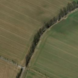 Satellite imagery of Steinhübel, DE