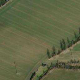 Satellite imagery of Steinhübel, DE