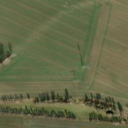 Satellite imagery of Steinhübel, DE