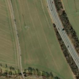 Satellite imagery of survey_point, CZ