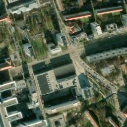 Satellite imagery of survey_point, CZ