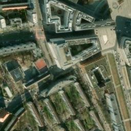 Satellite imagery of 2, CZ