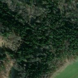 Satellite imagery of Gickelsberg, DE