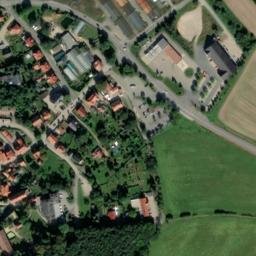 Satellite imagery of Stolpen, DE