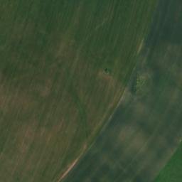 Satellite imagery of Grossensberg, DE
