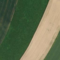 Satellite imagery of Grossensberg, DE