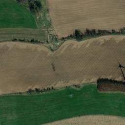 Satellite imagery of Wachberg, DE