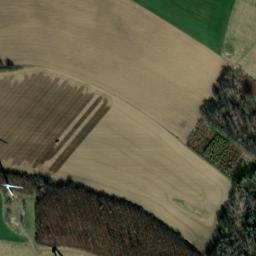 Satellite imagery of Wachberg, DE