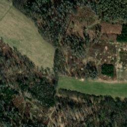 Satellite imagery of Fuchsberg, DE