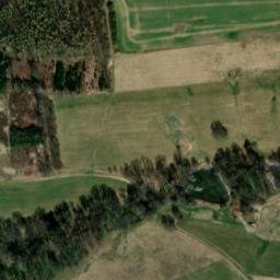 Satellite imagery of Fuchsberg, DE