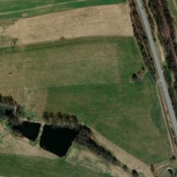 Satellite imagery of Fuchsberg, DE