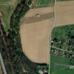 Satellite imagery of Himmelsberg, DE