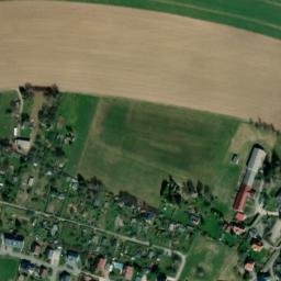 Satellite imagery of Himmelsberg, DE