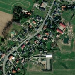 Satellite imagery of Himmelsberg, DE