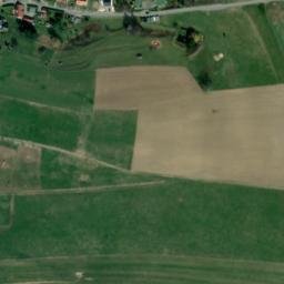 Satellite imagery of Schimmigshöhe, DE