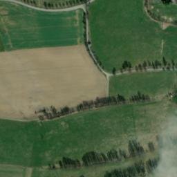Satellite imagery of Schimmigshöhe, DE