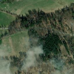 Satellite imagery of Schimmigshöhe, DE
