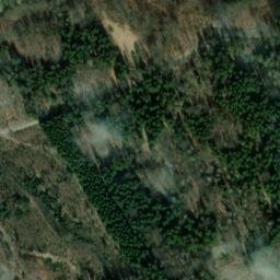Satellite imagery of Seifberg, DE