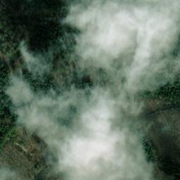 Satellite imagery of Seifberg, DE