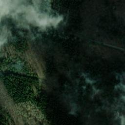 Satellite imagery of Seifberg, DE