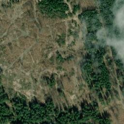 Satellite imagery of boundary_stone, DE