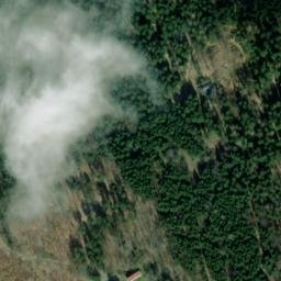 Satellite imagery of 4/15, PL