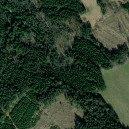 Satellite imagery of 4, DE