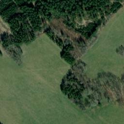 Satellite imagery of 4, DE