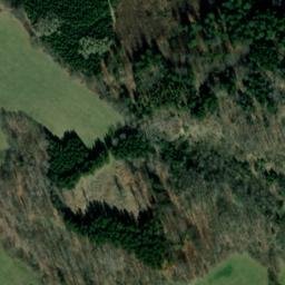 Satellite imagery of 3/19, DE