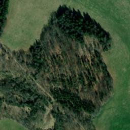 Satellite imagery of 1/14, DE