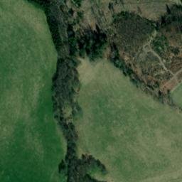 Satellite imagery of 25/33, DE