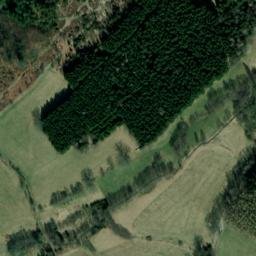 Satellite imagery of 25/33, DE