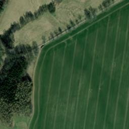 Satellite imagery of 25/33, DE