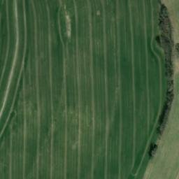 Satellite imagery of Mannsberg, DE