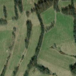 Satellite imagery of Mannsberg, DE