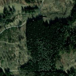 Satellite imagery of 23, DE