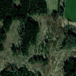 Satellite imagery of 23, DE