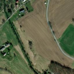 Satellite imagery of Frühlingsberg, DE