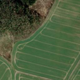 Satellite imagery of Frühlingsberg, DE