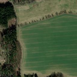 Satellite imagery of Wachtberg, DE