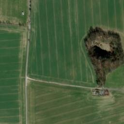 Satellite imagery of Wachtberg, DE