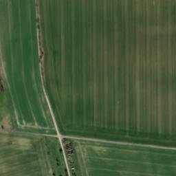 Satellite imagery of Wachtberg, DE